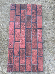 Panou decorativ polistiren CARAMIDA  DT-106- Livrare rapida !