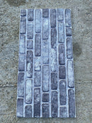 PANOU DECORATIV POLISTIREN Caramida B-021- Livrare rapida !