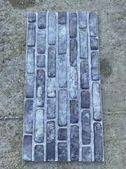 PANOU DECORATIV POLISTIREN Caramida B-021- Livrare rapida !