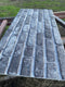 PANOU DECORATIV POLISTIREN Caramida B-021- Livrare rapida !