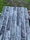 PANOU DECORATIV POLISTIREN Caramida B-021- Livrare rapida !