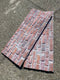 PANOU DECORATIV POLISTIREN,imitatie caramida B-008- q-home.ro