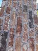 PANOU DECORATIV POLISTIREN Caramida B-029- Livrare rapida !