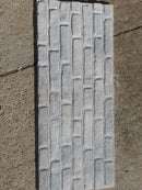 PANOU DECORATIV POLISTIREN,imitatie caramida B-010- q-home.ro
