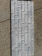 PANOU DECORATIV POLISTIREN,imitatie caramida B-010- q-home.ro