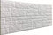 Placa decorativa din polistiren, EP-104 , 100 x 50 x 2 cm- q-home.ro