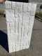 Placa decorativa din polistiren, EP-104 , 100 x 50 x 2 cm- q-home.ro