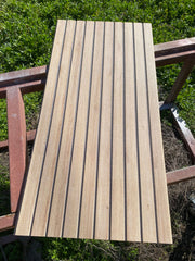 TEXTURA DE LEMN LB-002