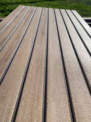 TEXTURA DE LEMN LB-002