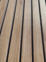 TEXTURA DE LEMN LB-002