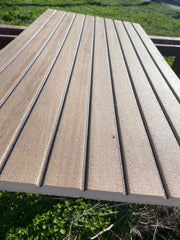 TEXTURA DE LEMN LB-002