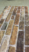 Panou decorativ polistiren Caramida B-002- Livrare rapida !