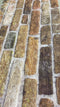 Panou decorativ polistiren Caramida B-002- Livrare rapida !