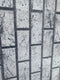 Panou decorativ polistiren CARAMIDA DT-103- Livrare rapida !