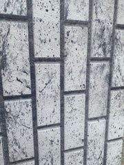 Panou decorativ polistiren CARAMIDA DT-103- Livrare rapida !