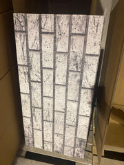 Panou decorativ polistiren CARAMIDA DT-103- Livrare rapida !