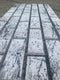 Panou decorativ polistiren CARAMIDA DT-103- Livrare rapida !