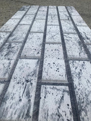Panou decorativ polistiren CARAMIDA DT-103- Livrare rapida !