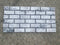 Panou decorativ polistiren CARAMIDA DT-103- Livrare rapida !
