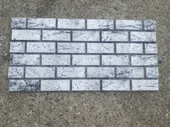 Panou decorativ polistiren CARAMIDA DT-103- Livrare rapida !