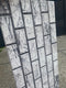 Panou decorativ polistiren CARAMIDA DT-103- Livrare rapida !