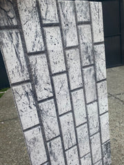 Panou decorativ polistiren CARAMIDA DT-103- Livrare rapida !