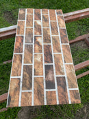 Panou decorativ polistiren CARAMIDA DT-104- Livrare rapida !