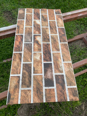 Panou decorativ polistiren CARAMIDA DT-104- Livrare rapida !