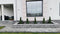 Panou decorativ polistiren CARAMIDA  BAROCK 651-242- Livrare rapida !