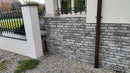 Panou decorativ polistiren CARAMIDA  BAROCK 651-242- Livrare rapida !