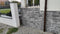 Panou decorativ polistiren CARAMIDA  BAROCK 651-242- Livrare rapida !