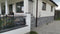 Panou decorativ polistiren CARAMIDA  BAROCK 651-242- Livrare rapida !