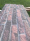 Panou decorativ polistiren caramida 651-241 A- q-home.ro