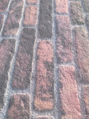 Panou decorativ polistiren caramida 651-241 A- q-home.ro