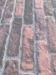 Panou decorativ polistiren caramida 651-241 A- q-home.ro