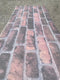 Panou decorativ polistiren caramida 651-241 A- q-home.ro