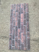 Panou decorativ polistiren caramida 651-241 A- q-home.ro