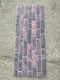 Panou decorativ polistiren caramida 651-241 A- q-home.ro
