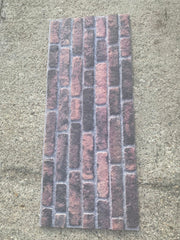 Panou decorativ polistiren caramida 651-241 A- q-home.ro