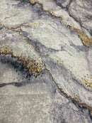 Covor Modern Antiderapant 8034- Livrare rapida!