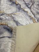 Covor Modern Antiderapant 8034- Livrare rapida!