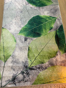 Covor Modern Antiderapant AYD-A3- Livrare rapida!