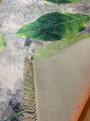 Covor Modern Antiderapant AYD-A3- Livrare rapida!