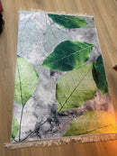 Covor Modern Antiderapant AYD-A3- Livrare rapida!