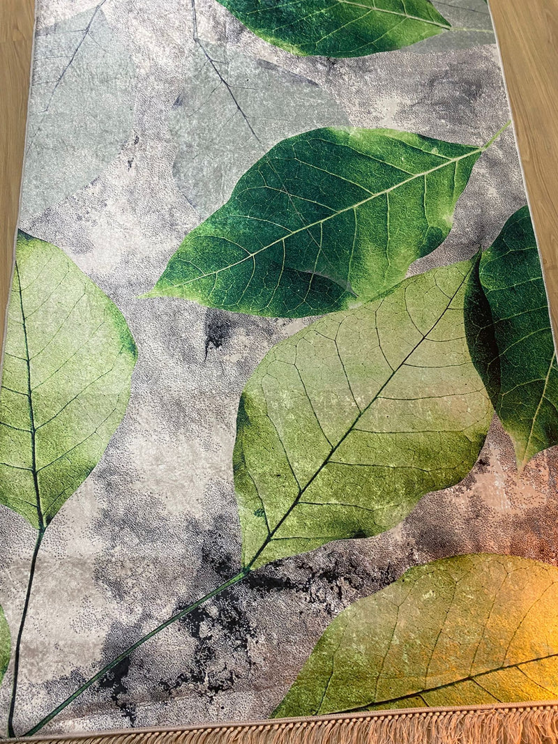 Covor Modern Antiderapant AYD-A3- Livrare rapida!