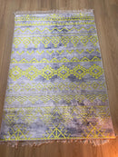 Covor Modern Antiderapant AYD 241- Livrare rapida !