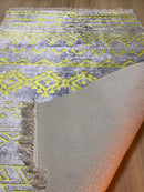 Covor Modern Antiderapant AYD 241- Livrare rapida !