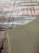 Covor Modern Antiderapant C0-06- Livrare rapida!