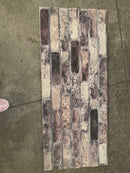 Panou decorativ polistiren Caramida 651-235- Livrare rapida !
