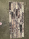 Panou decorativ polistiren Caramida 651-235- Livrare rapida !